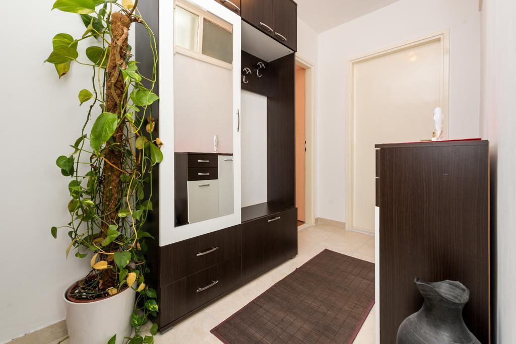 Apartment Paloma Дубровник Стая снимка
